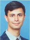 Alper Rifat Uluçınar